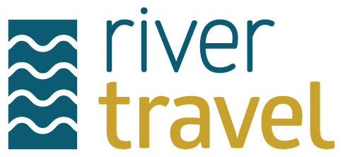 River Travel Magazine