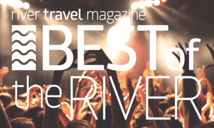 Best Live Music Venue