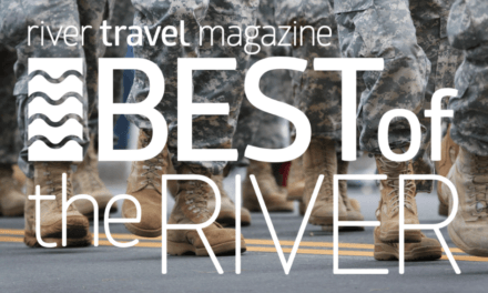 Best Open-air Museum
