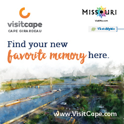Visit Cape