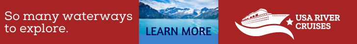 USA Cruises