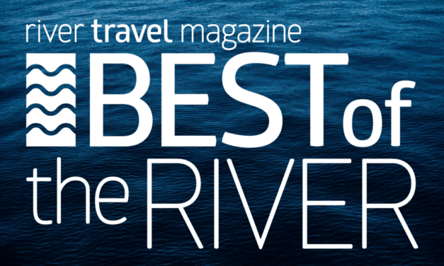 2020 Best of the River Results Are Announced!