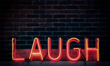 Comedy Clubs on the Great River Road