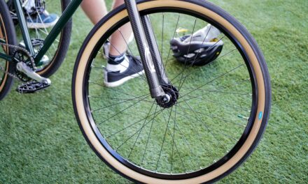 Bicycling on Iowa’s Rivers: 4 Bike Trails Not to Miss!