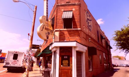 6 Memphis Museums To Visit on Your Next Road Trip!