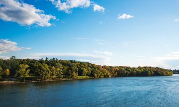 5 Family Weekend Activities in Illinois’ Fox River Valley