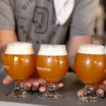 Dubuque Breweries: 5 Must-Visit Taprooms On The Great River Road!