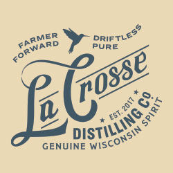 La Crosse Distilling CO