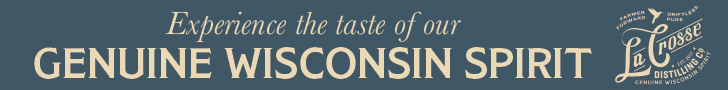 La Crosse Distilling