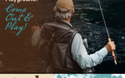 Driftless Wisconsin Launches Come Out and Play in Driftless Wisconsin for Summer 2021