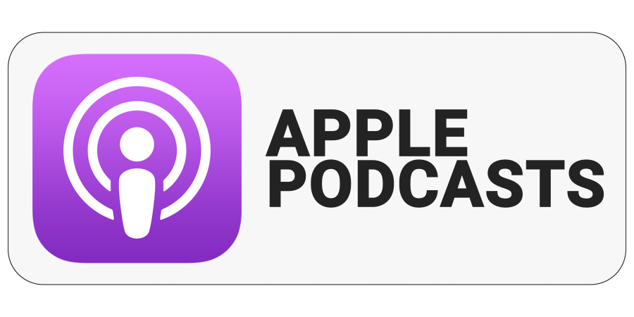 Apple-Podcast-Icon-2