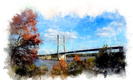 Celebrate Fall Events and Attractions in Cape Girardeau, MO!