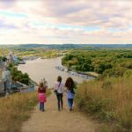E.17 John Anfinson | MN Great River Road