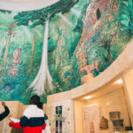 Best Balboa Park Museums In The San Diego River Valley
