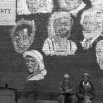 Saint Louis Art Museum’s Art Along the Rivers: Art as Advocate Exhibit