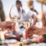 Wine Trails on the Great River Road
