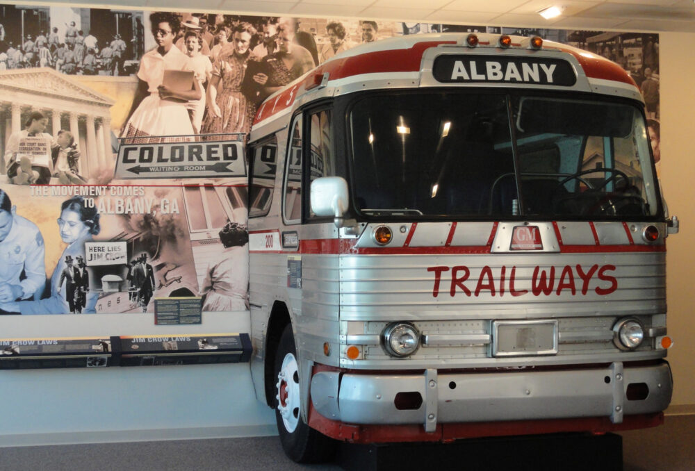Charming Galena Experiences 
