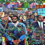 Inspiring Stops Along The Dr. Martin Luther King, Jr. Trail On The Chattahoochee River