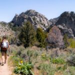 4 Spring Hiking Spots In Idaho Near The Snake River Valley