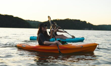 Trempealeau County Summer Sweepstakes!