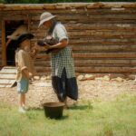 4 Scenic Spots Near The Nolichucky River For Summer Outdoor Adventures