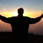 Spiritual Destinations on the Great River Road