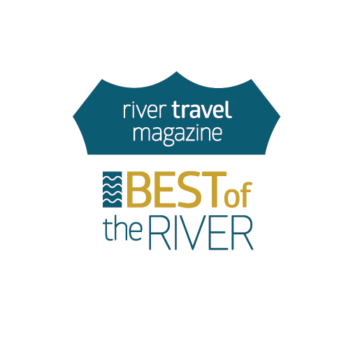Best_of_the_River_Logo_2021_V2B