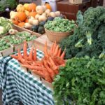 5 Fantastic Farmers Markets In The Twin Cities
