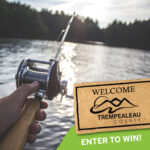 Trempealeau County Continues its  “Welcome to Trempealeau” Marketing Campaign