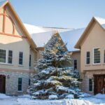 Romance on the Slopes at this Premier Galena Inn