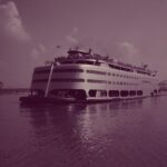 The Admiral: Five Decks of Fun