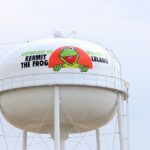 Hidden Gems on the Great River Road