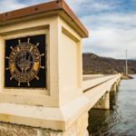 Interpretive Centers on the Wisconsin Great River Road