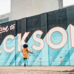 Top Experiences In Historic Jackson, Mississippi For The Perfect Couples Getaway!