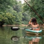 4 Reasons To Add Kentucky’s Beautiful Kentucky Lake and Lake Barkley To Your Summer Bucket List
