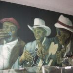 Music Themed Destinations In West Tennessee!