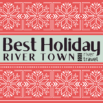 Best Holiday River Towns