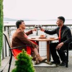 Best Romantic Valentine’s Day Weekend Getaways On Rivers