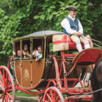 Fun & Educational Family Oriented Attractions To Visit On Rivers!