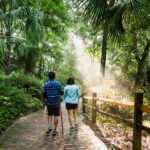 Best State Parks For Outdoor Adventure Along National Rivers