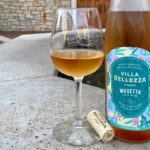 E.20 Julianne Dahlen | Villa Bellezza Winery