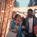 Light Up the Holiday Season in Minnesota: Festivals and Holiday Events to Discover this Winter!